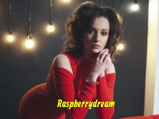 Raspberrydream