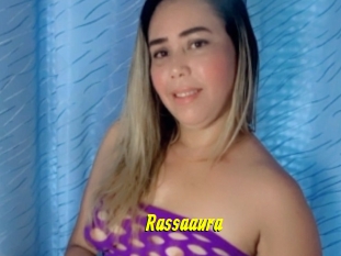 Rassaaura