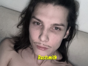 Rastsmith