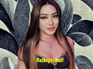 Ratbugasmati