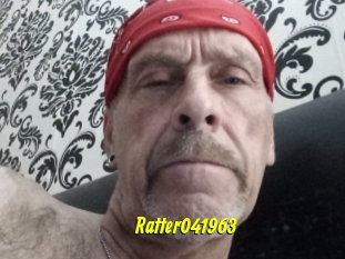 Ratter041963