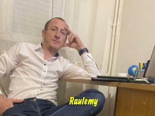 Raulemy