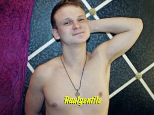 Raulgentile