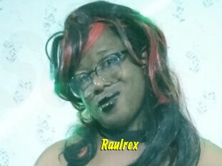 Raulrex