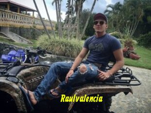 Raulvalencia