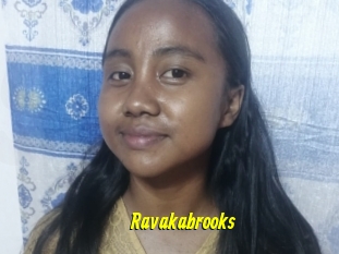 Ravakabrooks