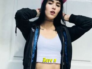 Rave_n