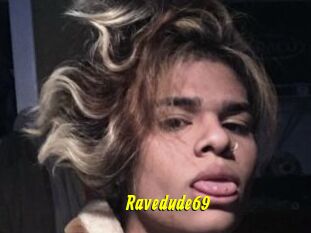 Ravedude69