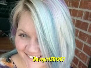 RavegirlSD1987