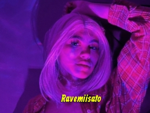 Ravemiisato