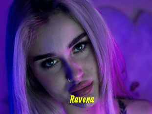 Ravena