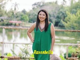 Ravenbella