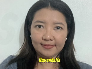 Ravenbelle