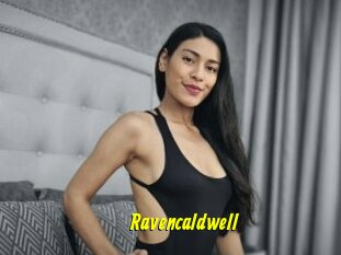 Ravencaldwell