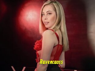 Ravencaoss