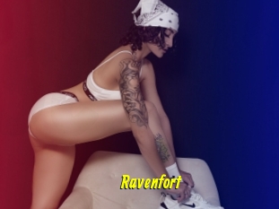 Ravenfort