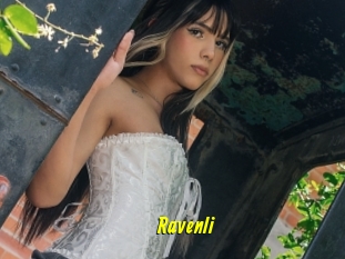 Ravenli