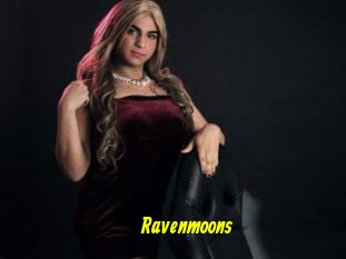 Ravenmoons