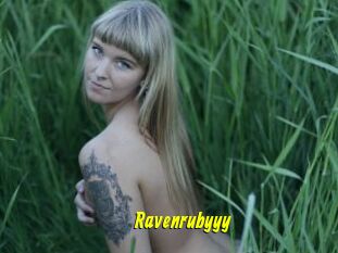 Ravenrubyyy