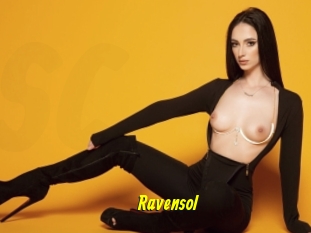 Ravensol