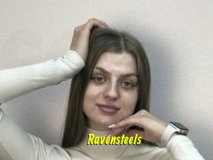Ravensteels
