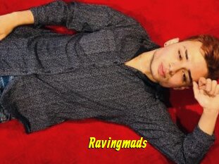 Ravingmads