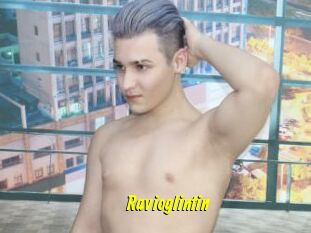 Ravioglintin