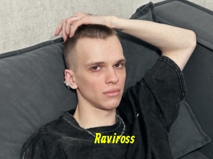 Raviross