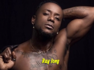 Ray_long