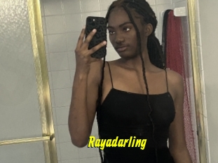 Rayadarling