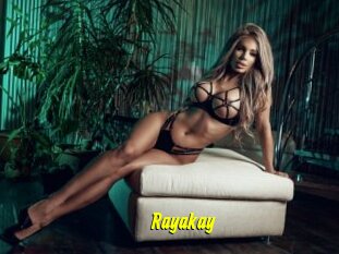 Rayakay