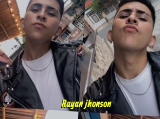Rayan_jhonson