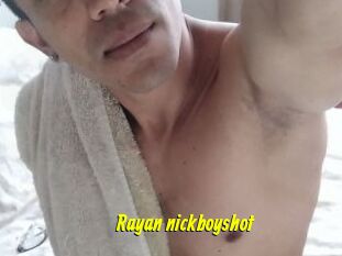 Rayan_nickboyshot