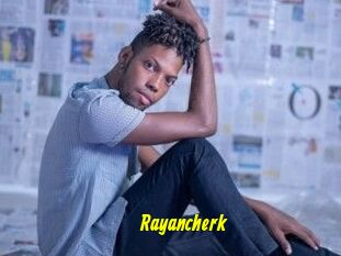 Rayancherk