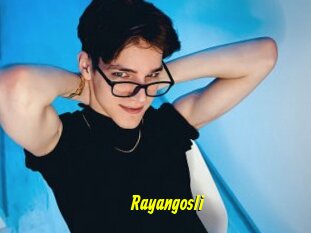 Rayangosli