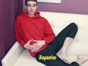 Rayanloo