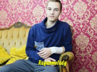 Rayanmelady