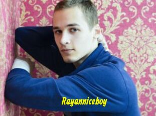 Rayanniceboy