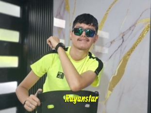 Rayanstar