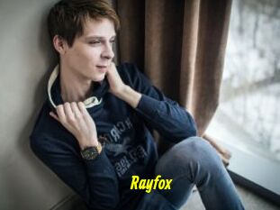 Rayfox