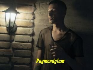 Raymondglam