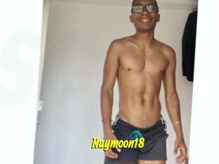 Raymoon18