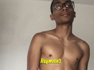 Raymoon3
