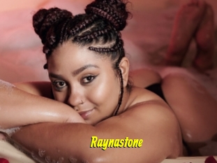 Raynastone