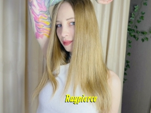 Raypierce