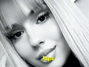 Raysa
