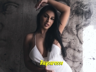 Raysarosse