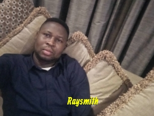 Raysmith