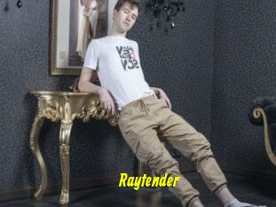 Raytender