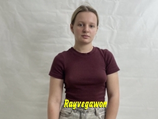 Rayvegawon